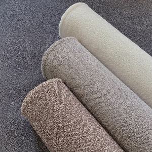 두꺼운 단모 러그 4colors 5size 거실대형카페트 사계절워셔블러그