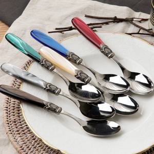 로마 테이블스푼 택1