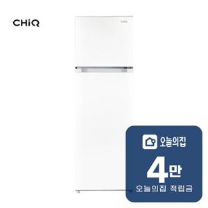 [렌탈] 소형 냉장고 251L 화이트 WIN-251BWH