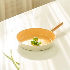 브리즈 세라믹 IH 프라이팬 28cm