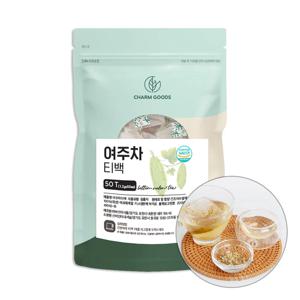 여주차 50입