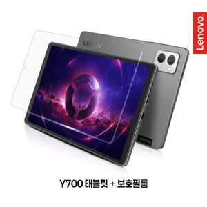 국내정발 Tab Y700 2세대 게이밍 태블릿 본품+패키지 (옵션선택)