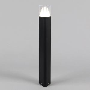 LED 잔디등 시스타 정원등 디자인 가로등