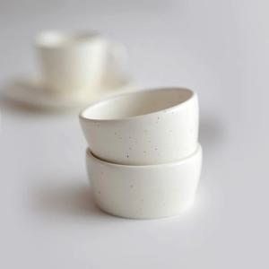 국내생산 히어 무광 소스볼