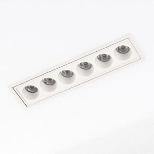LED 천장매입등 거실 간접조명 르키 매립등