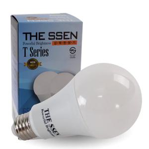 LED전구THE SSEN 15W