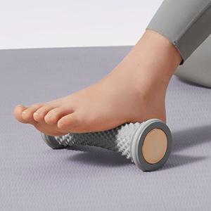 발마사지 롤러 발마사지기 지압 풋롤러 DD-13004