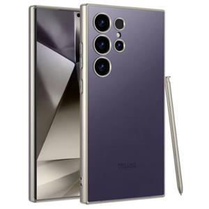 겔 갤럭시 S25울트라 SM-S938 S24울트라 ULTRA 케이스 그라데이션하드