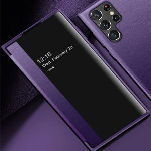 갤럭시 S25울트라 S25 S24 S23 S22 S21 S20 S9 S8 FE 노트20 노