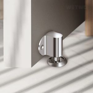 문콕방지 마그네틱 방문 도어스토퍼 HS-MS82