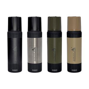 알파인 스타 보온병 750ml