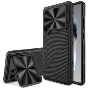 갤럭시 S25울트라 SM-S938 ULTRA 케이스 렌즈풀커버 스탠드