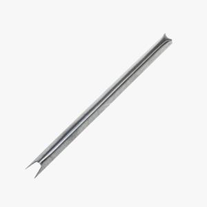 도바리 세파레타 토목 목공 거푸집 철근공사 조기대 100mm(500개)/200mm(400개