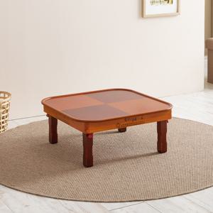남원 정타원 접이식 전통 나무 밥상 450x450