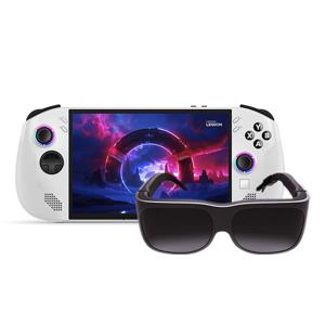 Lenovo LEGION Go S+Legion Glasses/UMPC/필름증정