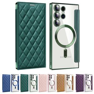 갤럭시 S25울트라 S25플러스 S25 SM-S938 S24 S23 S22 FE 울트라 U