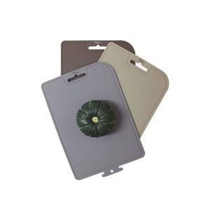 플래티늄 실리콘 대형도마 뒤집개 주방 항균 조리 도구