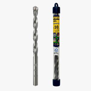 콘크리트 드릴 8.0mm 9.0mm 9.5mm 10mm 스텐 드릴비트 기리
