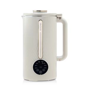 두유제조기 대용량 1000ml SEP-DU10LSJ 이유식, 죽메이커