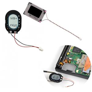 닌텐도 스위치 스피커 수리 부품