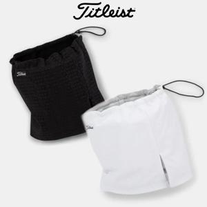스테이드라이 넥워머 StaDry Neck Warmer TA23WSNW