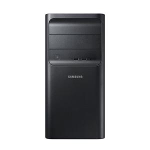 [리퍼] 중고컴퓨터 사무용PC i7-7세대/16G램/신품SSD512G/정품윈도우11설치