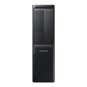 [리퍼] 중고컴퓨터 사무용PC 슬림 i7-9세대/16G램/신품SSD512G/정품윈도우11
