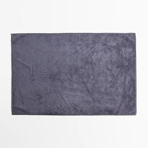 크린 극세사 손걸레 2p(40x60cm) / 극세사행주