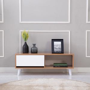 미니 거실가구 TV다이 원룸 거실장 1000