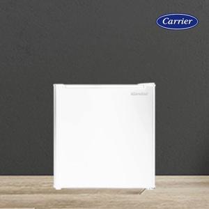 클라윈드 47L 소형 냉장고 화이트 KRFO-047ABPWO (택배)