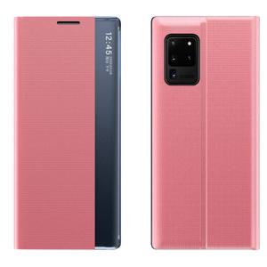 갤럭시 S25울트라 S25 S24 S23 S22 S21 S20 S9 S8 FE 노트20 노
