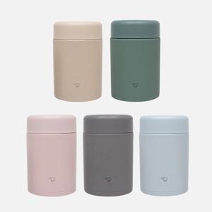 보온 죽통 국통 이유식 푸드컨테이너 푸드자 SW-KA52/KA52H 520ml