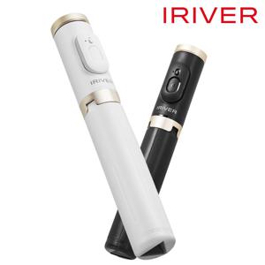 무선 핸드폰 셀카봉 ITS-L3 올인원 삼각대 리모컨