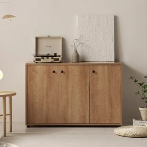 로시 1200 부엌 주방 수납장 하부장 홈카페 수납장