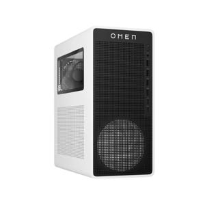 TG03-0000KR 인텔 울트라7 RTX 4060 윈도우 고성능 게이밍 데스크탑 25년형