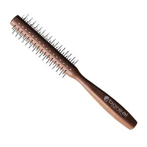 보레알 646/B 트레디셔널 롤빗 헤어롤브러쉬 드라이빗