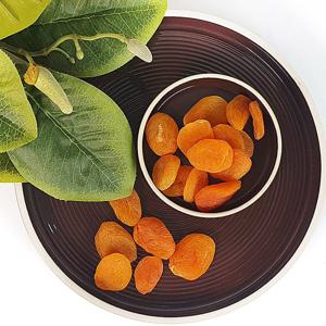 건살구 수입 1kg