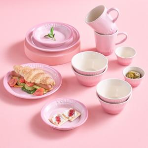 코렐 브리즈스톤 12P