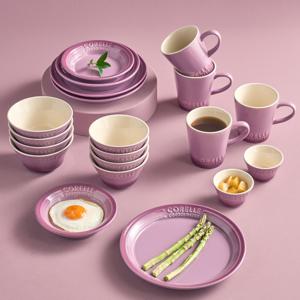 코렐 브리즈스톤 20P