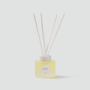 자주 라벤더 유칼립투스 디퓨저 100ml