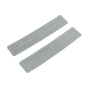 방충망 보수용 롱타입 5x25cm 테이프 베란다 창문 샷시 모기장 수리 수선 밴드