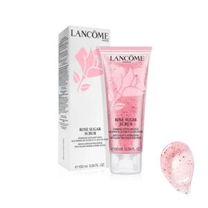 [해외] 슈가 로즈 스크럽 100ml