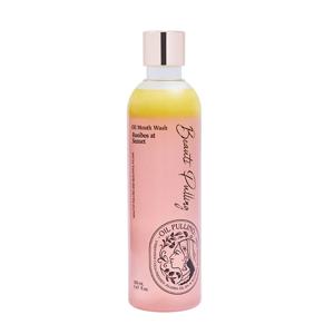 뷰티풀링 오일가글 (루이보스엣선셋) 280ml