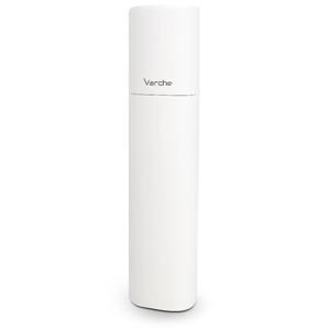 바르체 UV-C 휴대용 슬라이드 칫솔살균기 VC-TSU100 UV살균램프