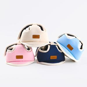 유아 머리 보호대