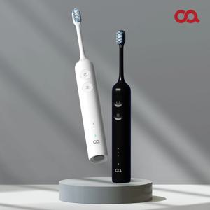 옵션가 4,8만! 덴티스윙 전동칫솔 좌우 회전 음파 스마트 완전방수 미세모 진동칫솔