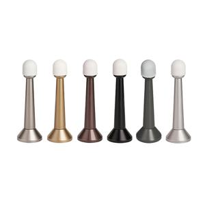 도어훅 도어후크 도어스토퍼 90mm 도어범퍼 도어쿠션 도어스톱 문쾅 문닫힘 방지
