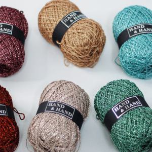 덜메탈릭(Dull Metalic_70g)