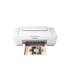 가정용 WiFi PIXMA 잉크젯 복합기 MG3090WH 프린터