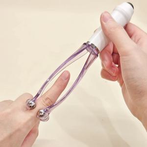 손가락 스트레칭 안마 마사지기 핑거마스터